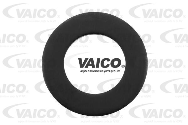 4046001648694 | Seal Ring, oil drain plug VAICO V20-2423