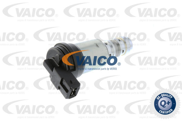 4046001694127 | Control Valve, camshaft adjustment VAICO V20-2760
