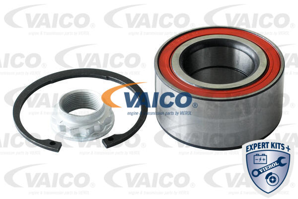 4046001710001 | Wheel Bearing Kit VAICO V20-2845