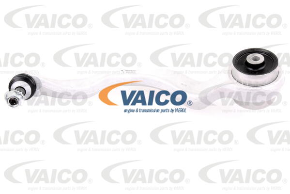 4046001793127 | Control Arm/Trailing Arm, wheel suspension VAICO V20-2995