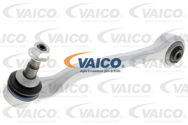 4046001809224 | Control Arm/Trailing Arm, wheel suspension VAICO V20-3205