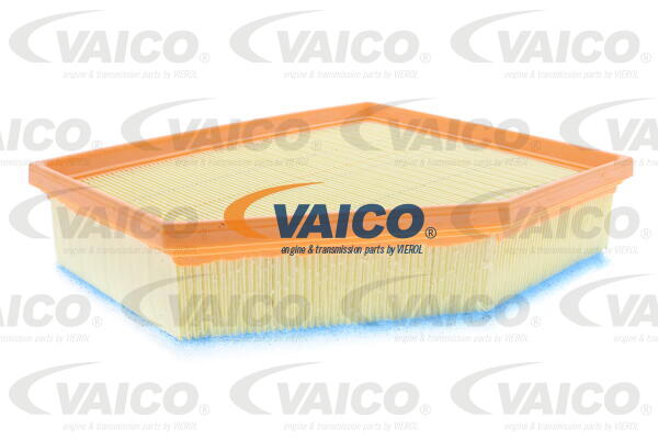 4062375221165 | Air Filter VAICO V20-3952
