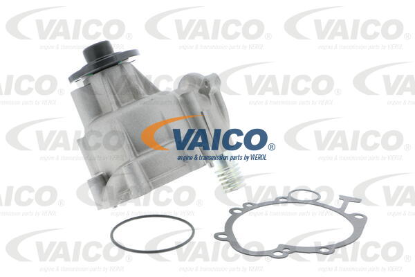 4046001309519 | Water Pump, engine cooling VAICO V20-50031