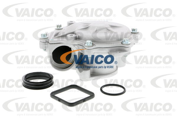 4046001340840 | Water Pump, engine cooling VAICO V20-50034