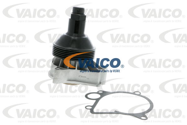 4046001344008 | Water Pump, engine cooling VAICO V20-50038
