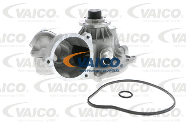 4046001491931 | Water Pump, engine cooling VAICO v20-50042