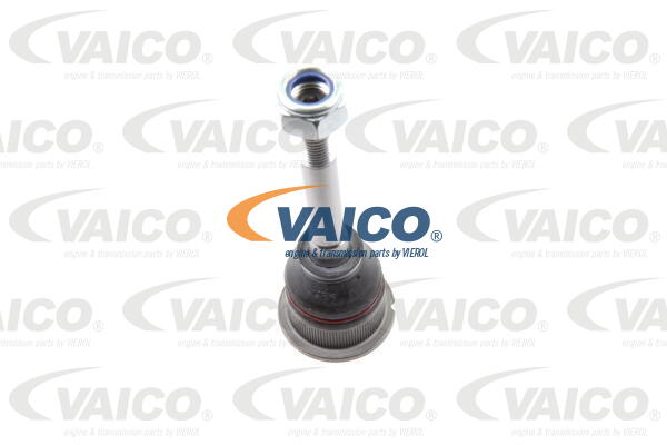 4046001141744 | Ball Joint VAICO V20-7024