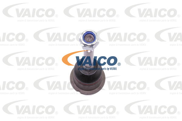 4046001289651 | Ball Joint VAICO V20-7025-1