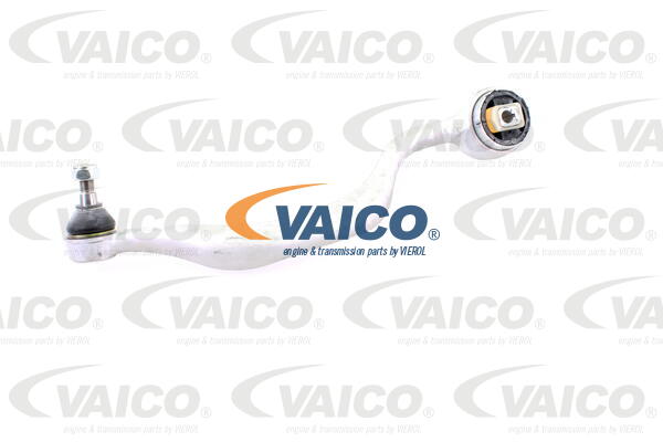 4046001272653 | Control Arm/Trailing Arm, wheel suspension VAICO V20-7076