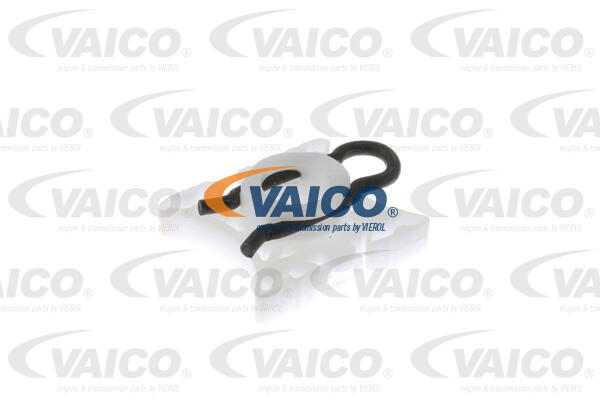 4046001257766 | Sliding Shoe, window regulator VAICO V20-7111