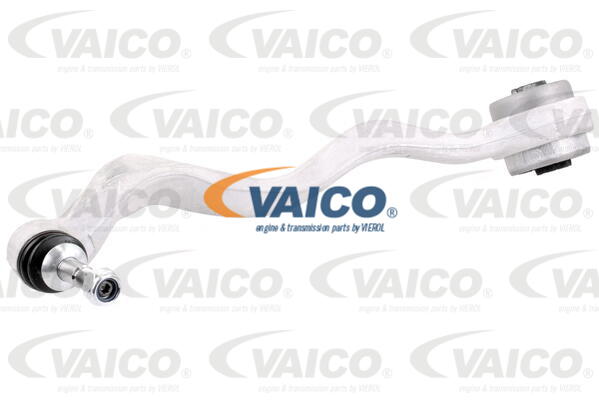 4046001345258 | Control Arm/Trailing Arm, wheel suspension VAICO V20-7167
