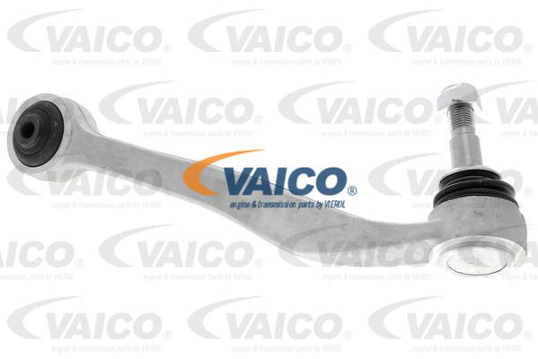 4046001345272 | Control Arm/Trailing Arm, wheel suspension VAICO V20-7169