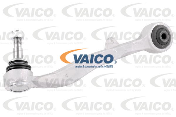4046001345289 | Control Arm/Trailing Arm, wheel suspension VAICO V20-7170
