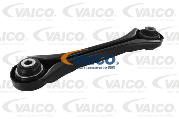 4046001400148 | Control Arm/Trailing Arm, wheel suspension VAICO V20-9511