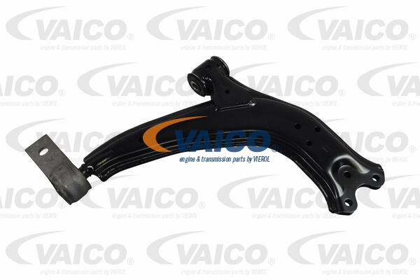 4046001372469 | Control Arm/Trailing Arm, wheel suspension VAICO V22-0055