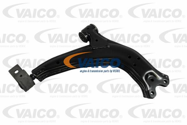 4046001372476 | Control Arm/Trailing Arm, wheel suspension VAICO V22-0056