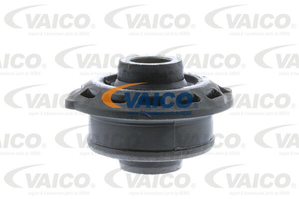 4046001522697 | Mounting, control/trailing arm VAICO V22-0234