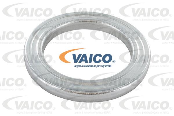 4046001570780 | Rolling Bearing, suspension strut support mount VAICO V22-0306