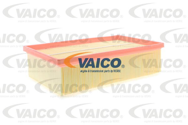 4046001630026 | Air Filter VAICO V22-0366