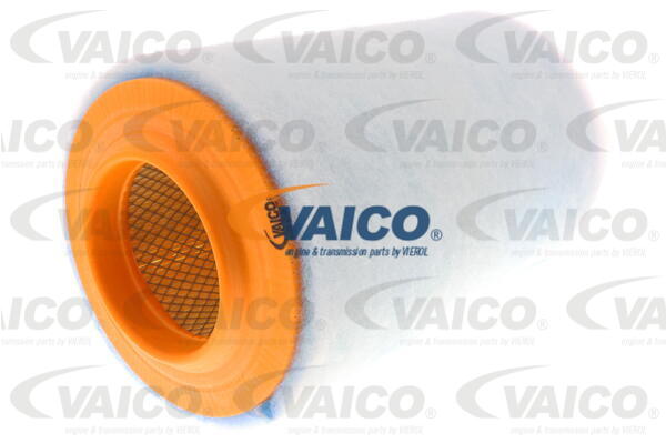 4046001630033 | Air Filter VAICO V22-0367