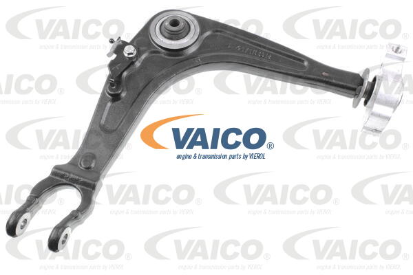 4046001791543 | Control Arm/Trailing Arm, wheel suspension VAICO V22-0451
