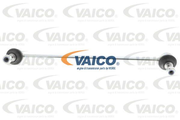 4046001792014 | Link/Coupling Rod, stabiliser VAICO V22-0460