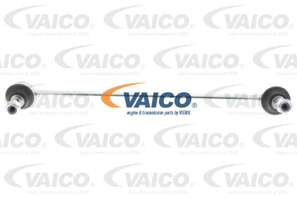 4046001792021 | Link/Coupling Rod, stabiliser VAICO V22-0461