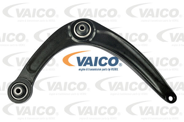 4062375031634 | Control Arm/Trailing Arm, wheel suspension VAICO V22-0708