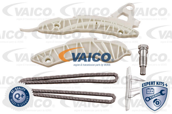 4046001985010 | Timing Chain Kit VAICO V22-10001-BEK