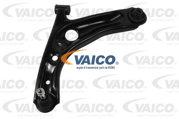 4046001397141 | Control Arm/Trailing Arm, wheel suspension VAICO V22-1006