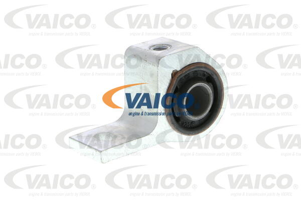 4046001442483 | Mounting, control/trailing arm VAICO V22-1010