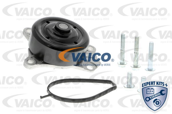 4046001474644 | Water Pump, engine cooling VAICO V22-50011