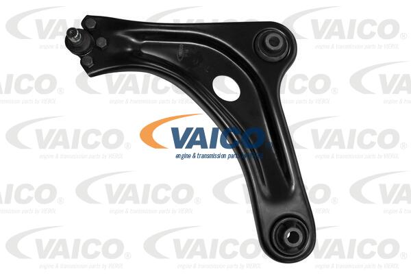 4046001521232 | Control Arm/Trailing Arm, wheel suspension VAICO V22-9521