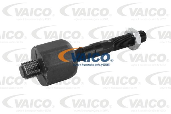 4046001521171 | Inner Tie Rod VAICO V22-9522