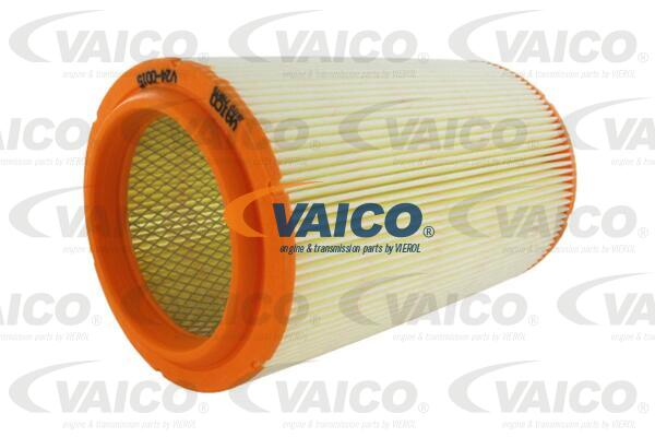 4046001371134 | Air Filter VAICO V24-0015