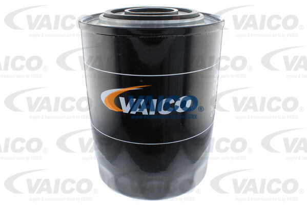 4046001370724 | Oil Filter VAICO V24-0019
