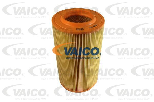 4046001392863 | Air Filter VAICO V24-0031