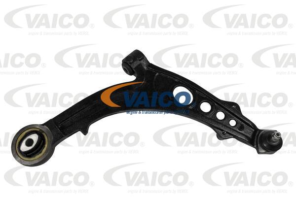 4046001394782 | Control Arm/Trailing Arm, wheel suspension VAICO V24-0032
