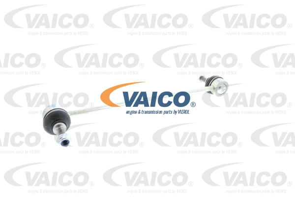 4046001506529 | Link/Coupling Rod, stabiliser VAICO V24-0226