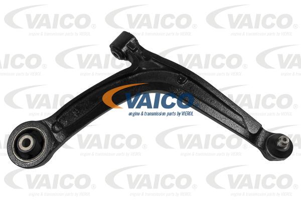 4046001561122 | Control Arm/Trailing Arm, wheel suspension VAICO V24-0332