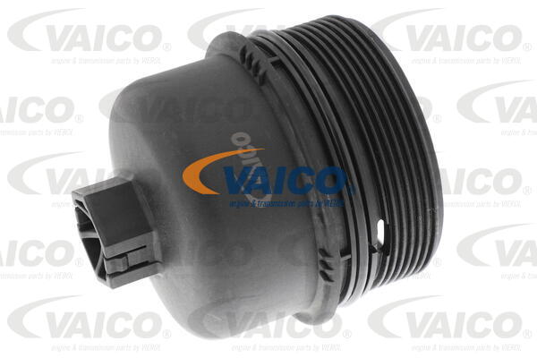 4046001921704 | Cap, oil filter housing VAICO V24-0338