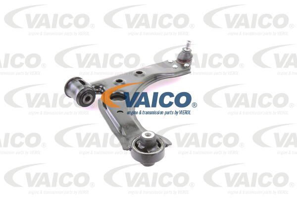4046001669088 | Control Arm/Trailing Arm, wheel suspension VAICO V24-0580