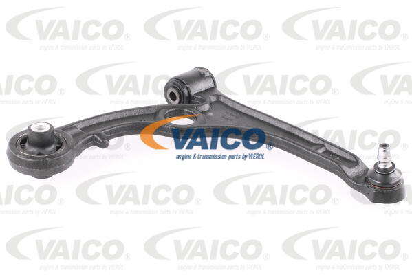 4046001805028 | Control Arm/Trailing Arm, wheel suspension VAICO V24-0774