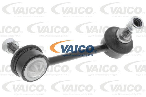 4046001959929 | Link/Coupling Rod, stabiliser VAICO V24-1062