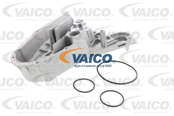 4046001543494 | Water Pump, engine cooling VAICO V24-50014