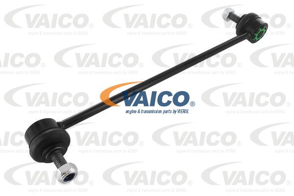 4046001366260 | Link/Coupling Rod, stabiliser VAICO V24-7114