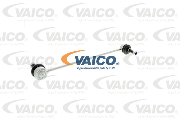 4046001393778 | Link/Coupling Rod, stabiliser VAICO V24-7130
