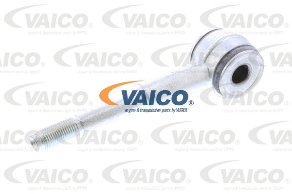 4046001400384 | Link/Coupling Rod, stabiliser VAICO V24-9537