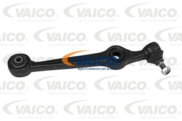4046001400711 | Control Arm/Trailing Arm, wheel suspension VAICO V24-9560