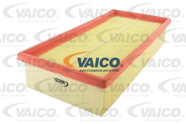 4046001288050 | Air Filter VAICO V25-0054